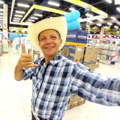 jp do araguaia