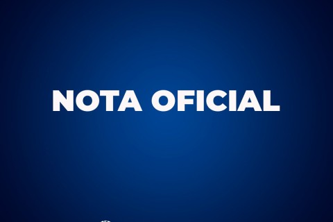 Prefeitura de Barra do Garças esclarece sobre incidente isolado registrado em escola municipal