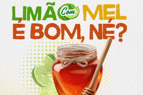 *Prefeitura de Barra do Garças inicia campanha de vacinação contra Influenza*  🏥😷💉