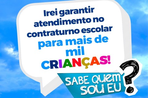 *Construção do SER Família Criança atinge mais de 90% de execução em Barra do Garças* 🚧🧸👧🏽