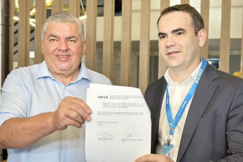 *Prefeitura de Barra do Garças anuncia pacote de R$ 33 milhões para infraestrutura urbana*  🚜🚧🛣️📃✍️✅