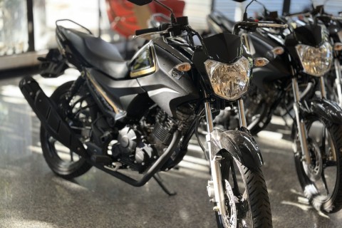 *Saiba como participar do sorteio de prêmios do IPTU Premiado e Emplaca Barra 2025*  🏡🚘🗳️🏍️✨