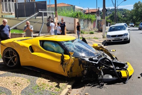 Se pra você as coisas estão difícil agora imagina desse funcionário