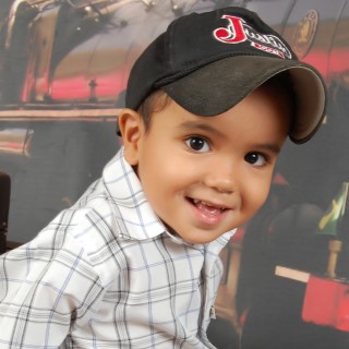 Kauann Godois